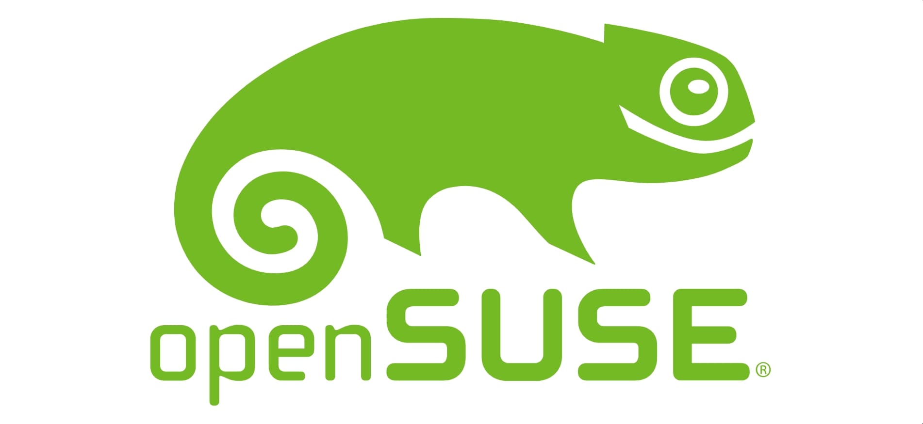 opensuse-logo-mrt471165