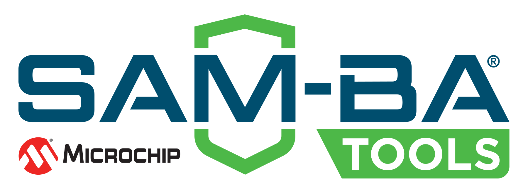 sam-ba-logo-tools-mrt484227