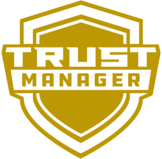 serviceplan-logo-trustmanager-colorbg-mrt368840.png