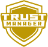 serviceplan-logo-trustmanager-colorbg-mrt368840.png