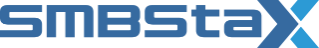 VSC6816 Logo