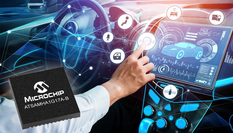 ATSAMHA1617A-B Graphic