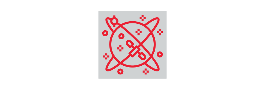 GNSS