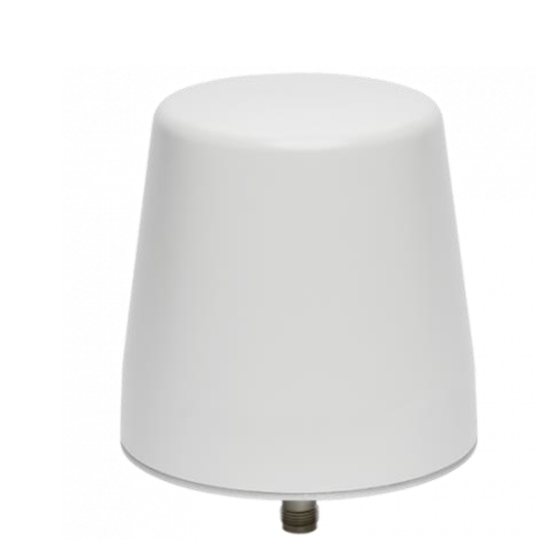 Anti-Jamming GPS/Galileo/GLONASS/ BeiDou Antenna