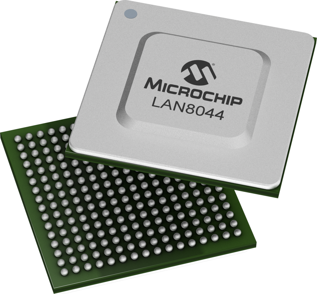 LAN8044