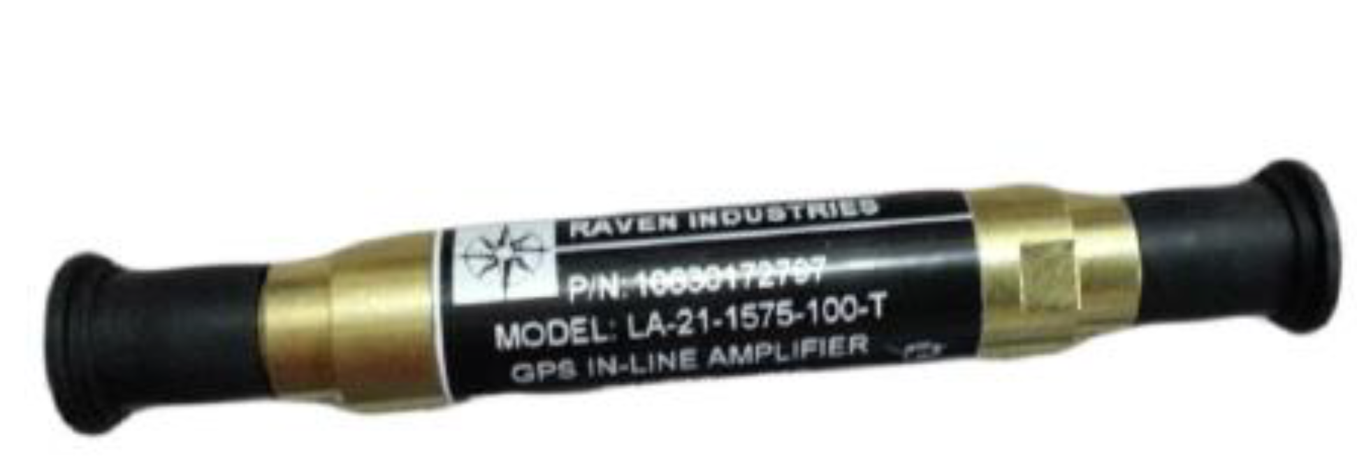 GPS Inline Amplifier