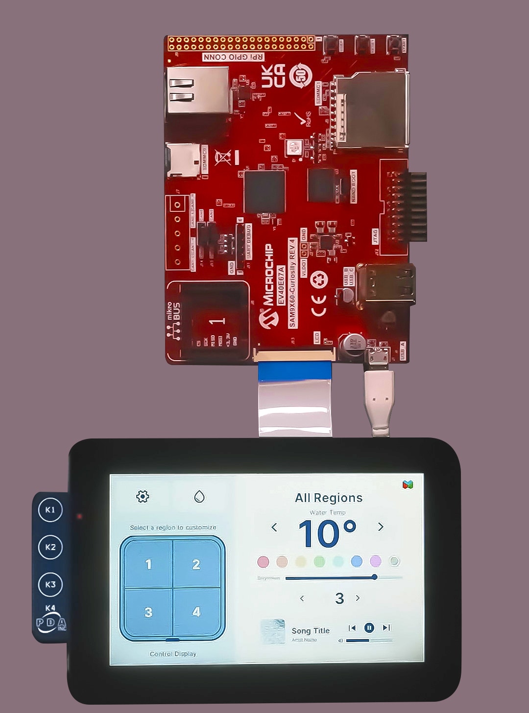 gr-25-105865-250515-mpu32-pr-sam9x60-wvga-spa-demo_2-mrt453893