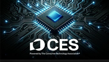 CES 2027