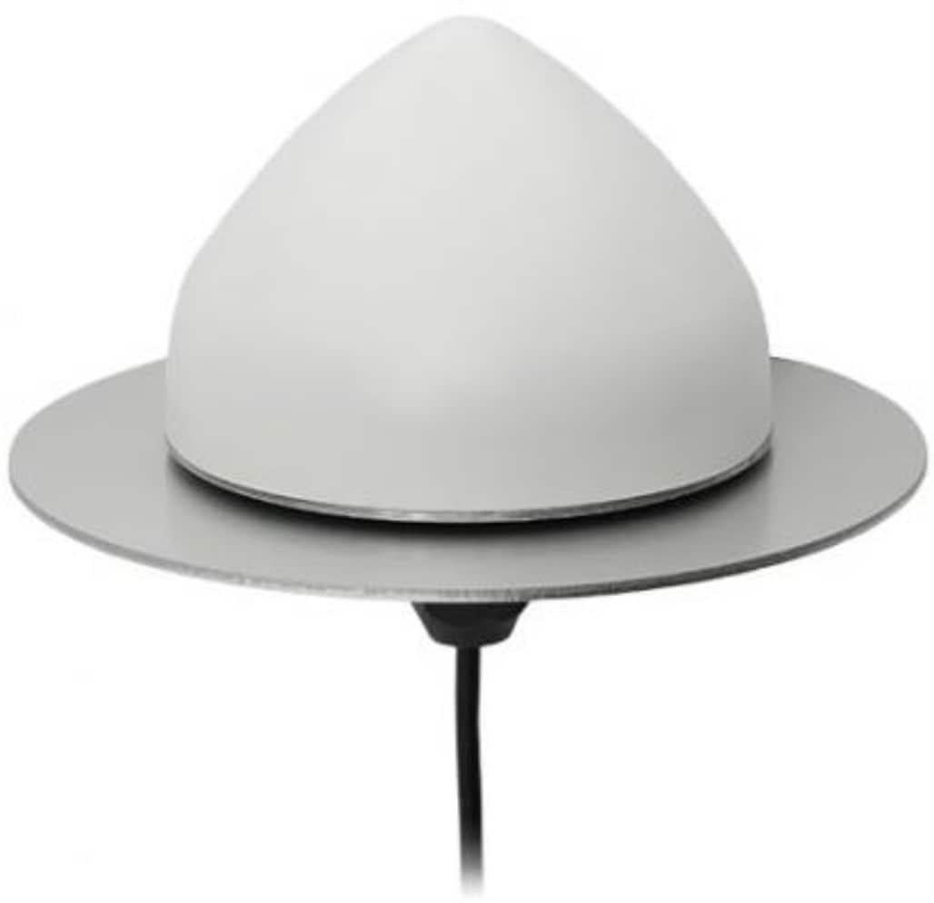 Multi-Band GNSS Antenna 