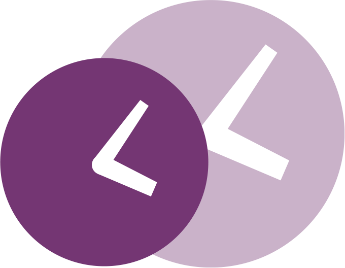 PNT Resilience: Time Back Up
