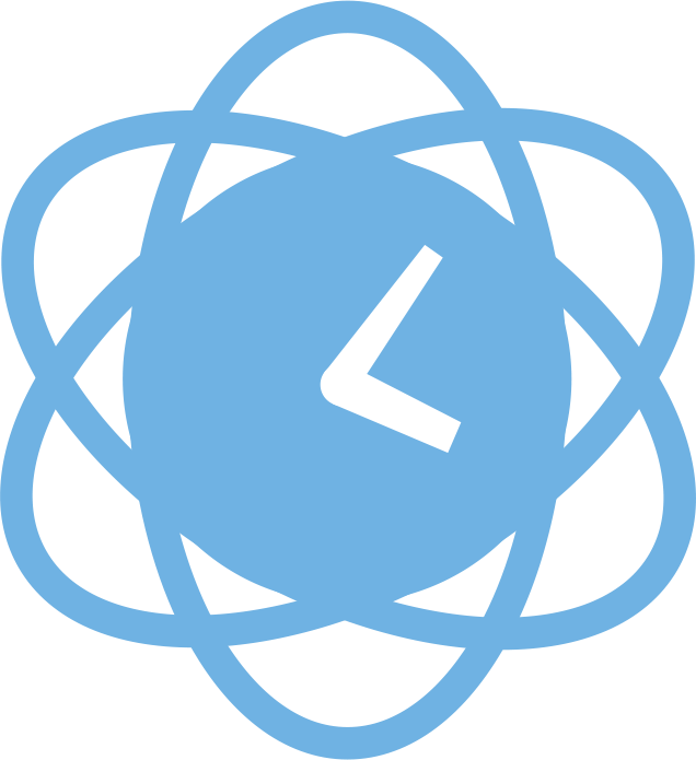 PNT Core: Time Creation