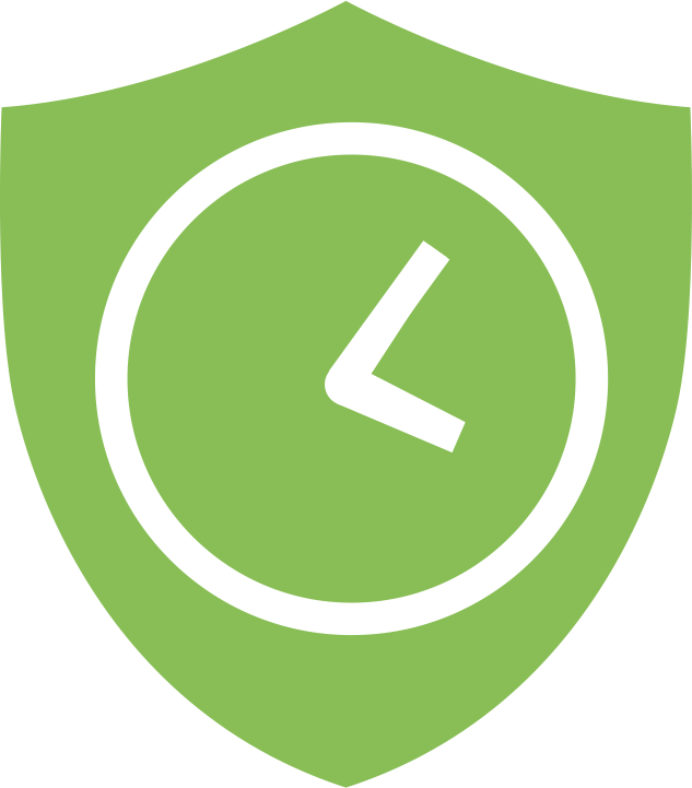PNT Assurance: Time Defense