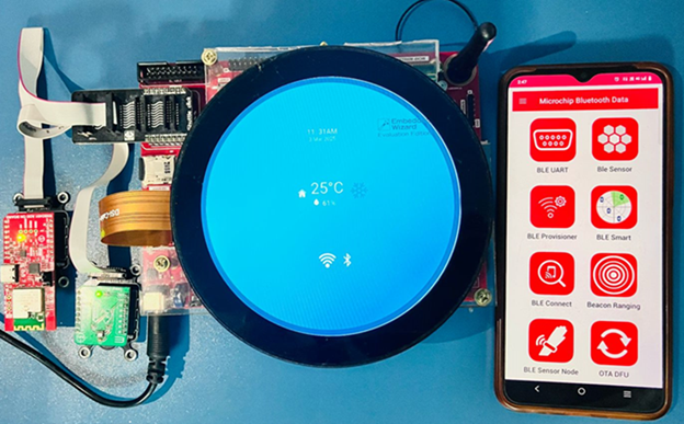 sam9x75_curiosity_wireless_kit_mqtt_demostration_hardware_setup-mrt470139