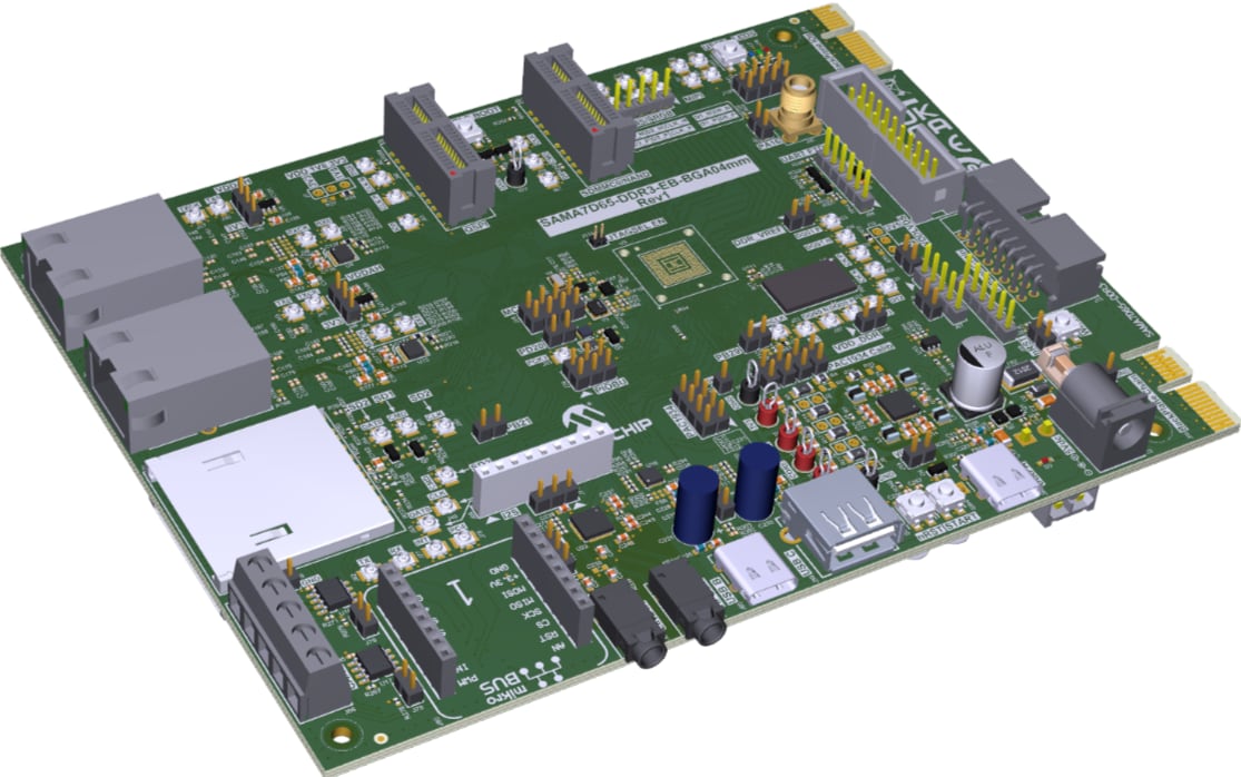 sama7d65-ddr3-eb-bga04mm-rev1-mrt494594