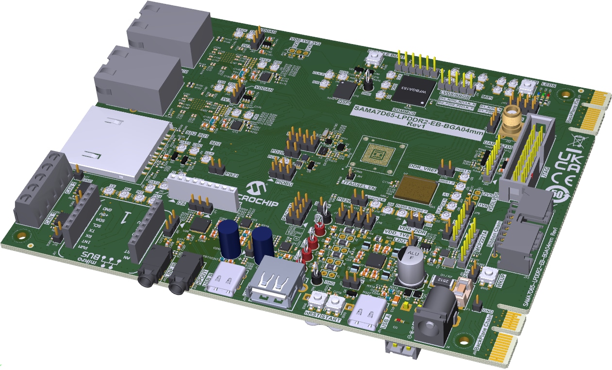 sama7d65-lpddr2-eb-bga04mm-v1-mrt494595