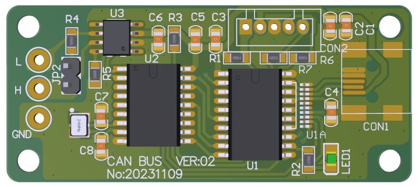 usb-to-can-bridge-pcb-3d-photo-top-layer-mrt517537