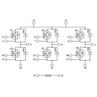 three-phase-bridge-sp3f.jpg