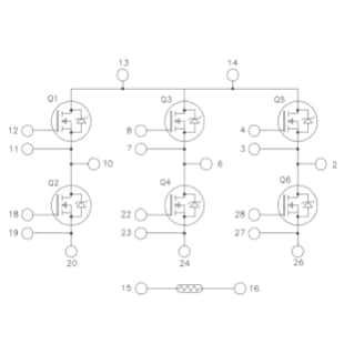 triple-phase-leg-sp3f.jpg