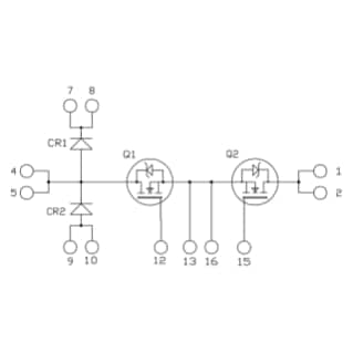 vienna-rectifier-sp1f.jpg