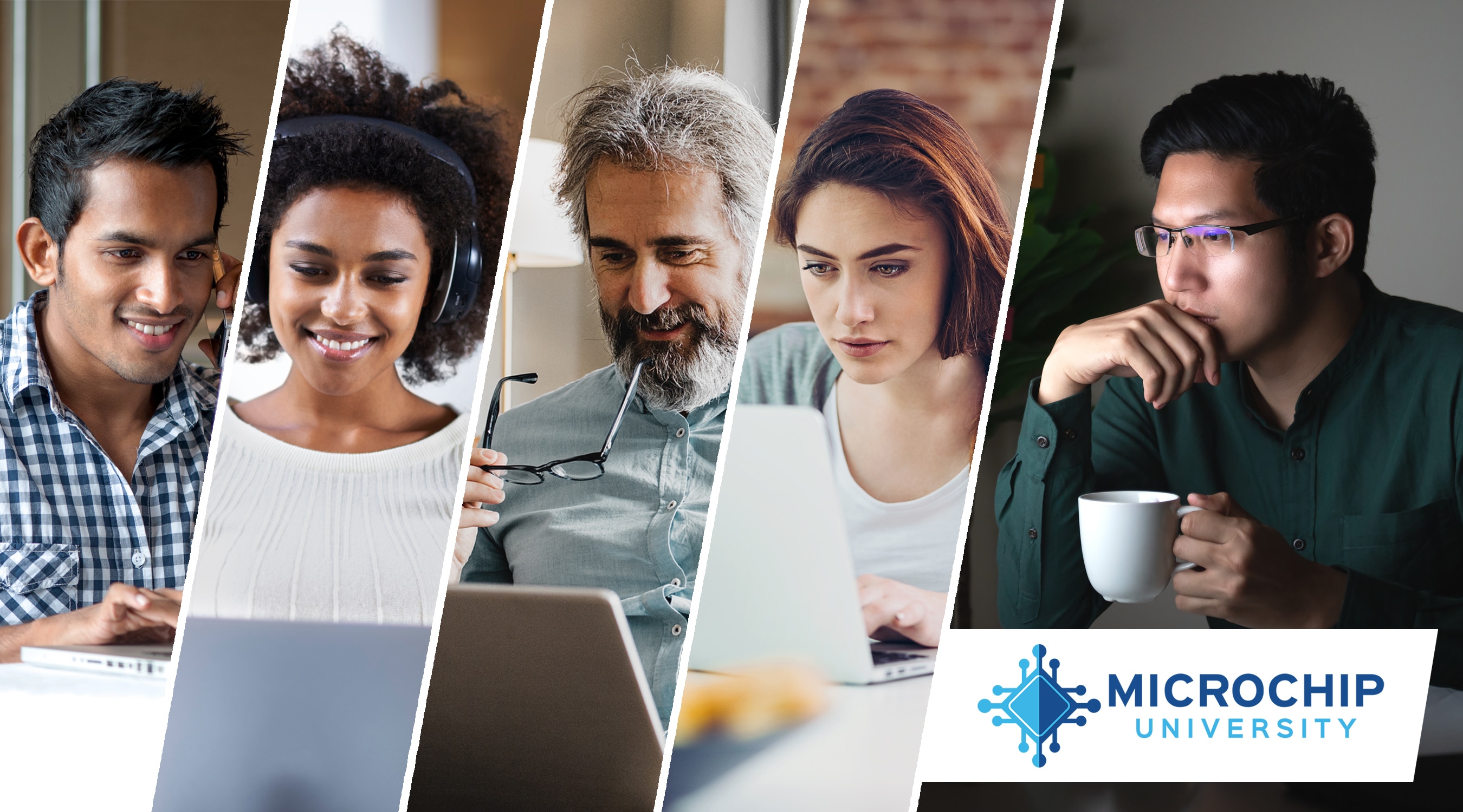 Technical Education Resources