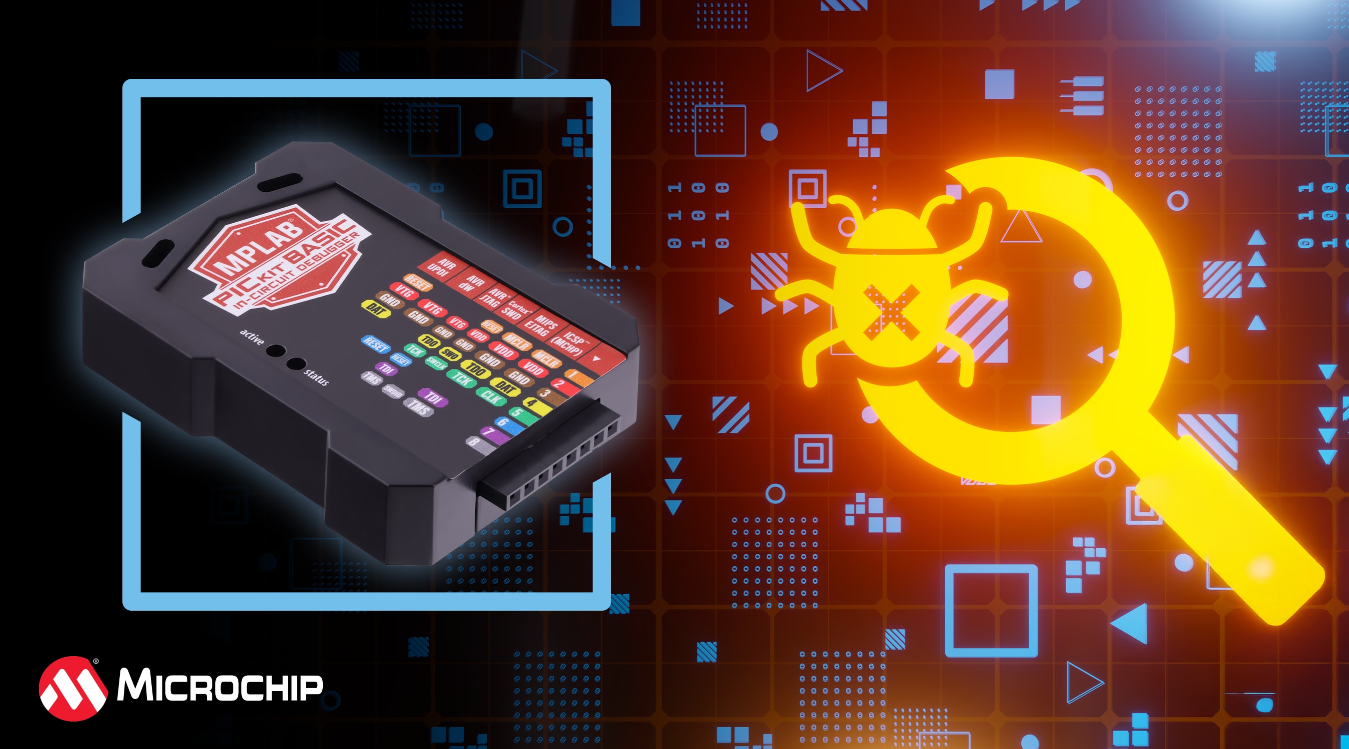 gr-25-103632-250225-dev-pr-