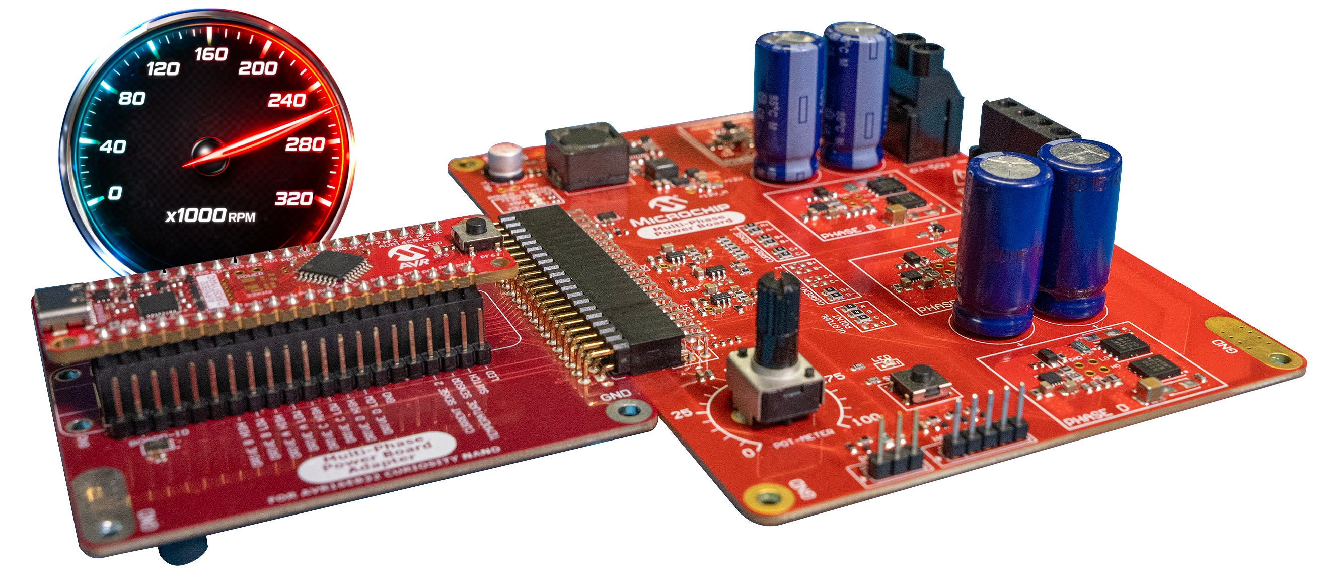 gr-26-111779-260217-mcu-pr-extreme-speed-avr-eb-multi-phase-power-board-mrt489553