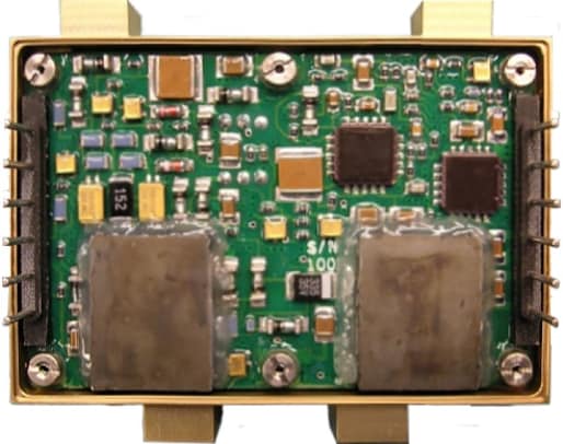 210115-SA50-Precover_Microchip.jpg