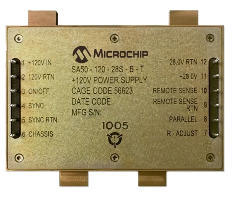 210115-SA50_Microchip.jpg