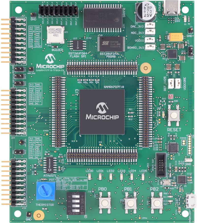 250218-adg-photo-samrh707f18-tfbga-ek-front-transparent