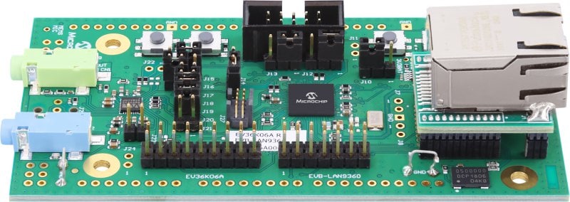 211105-AIS-PHOTO-EV36K06A-TX-Phy-Dynamic2-Transparent
