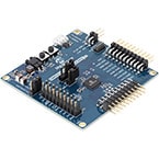 210205-APID-PHOTO-EV47P31A-145x145-mD