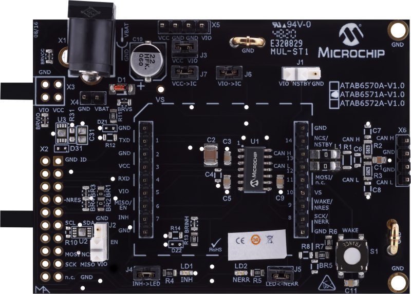 220601-apid-photo-atab6571a-front-transparent