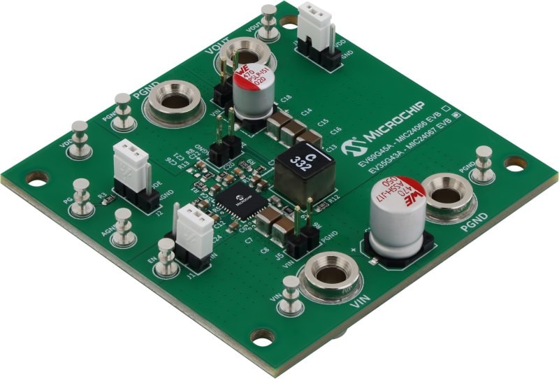 2300306-apid-ev35g43a-angle-transparent