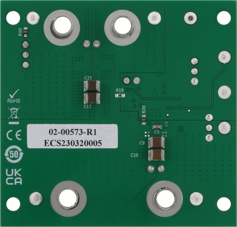 2300306-apid-ev35g43a-back-transparent