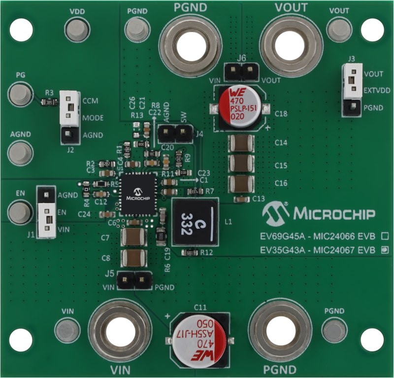 2300306-apid-ev35g43a-front-transparent
