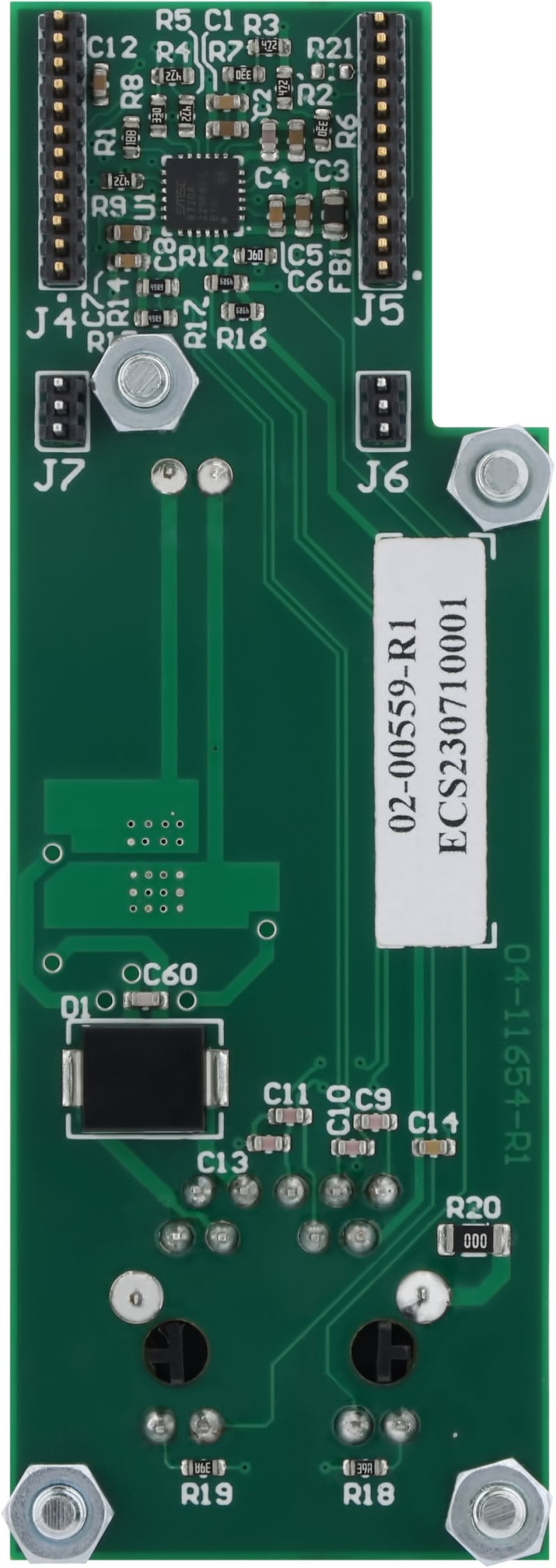 2300306-apid-ev46b51a-back-transparent
