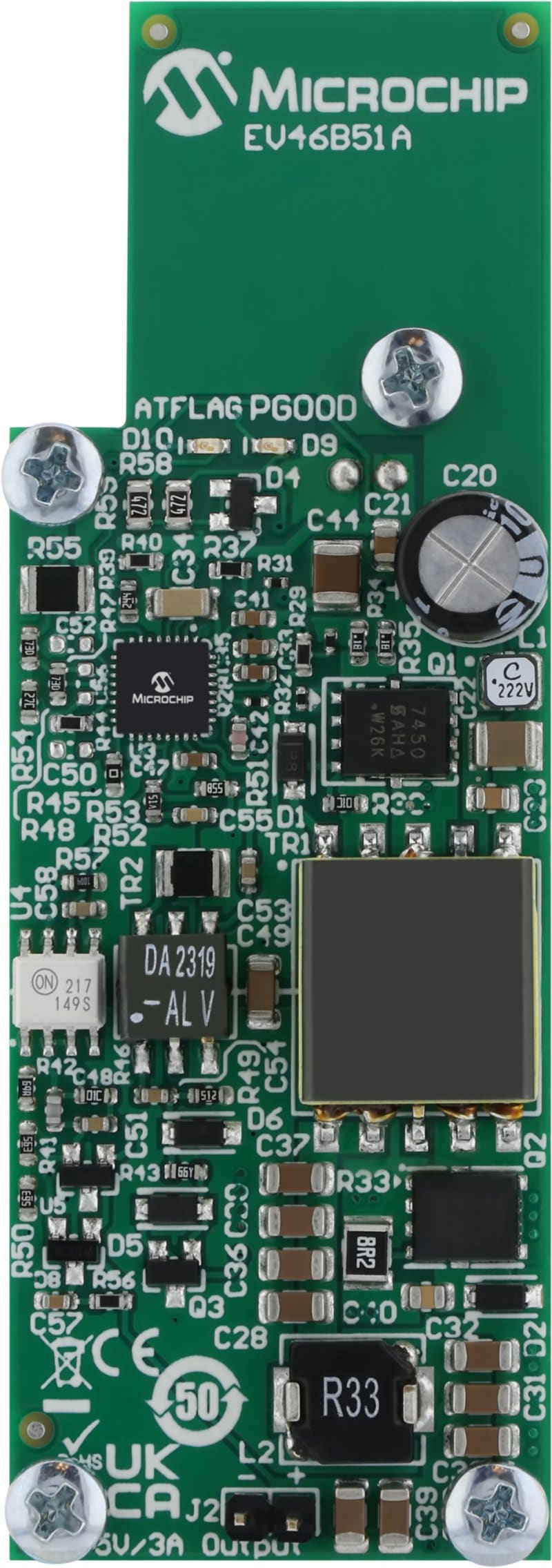 2300306-apid-ev46b51a-front-transparent