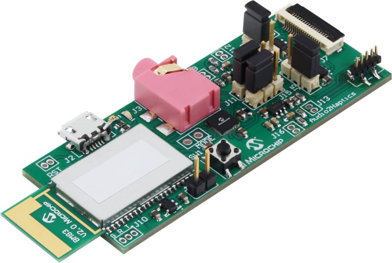 230130-apid-audio-to-haptics-reference-design-angle2-transparent