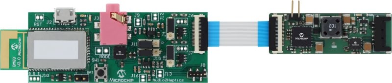 230130-apid-audio-to-haptics-reference-design-front1-transparent