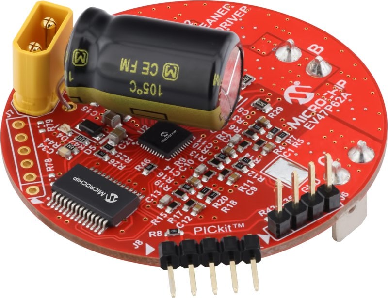 230207-apid-vacuum-cleaner-bldc-motor-driver-angle-transparent