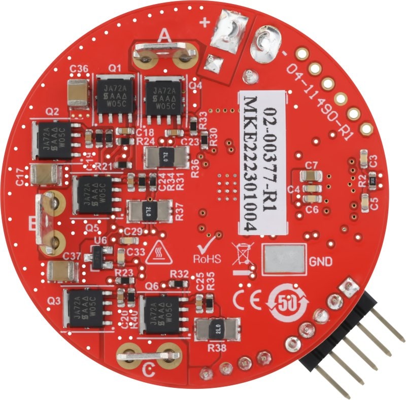 230207-apid-vacuum-cleaner-bldc-motor-driver-back-transparent