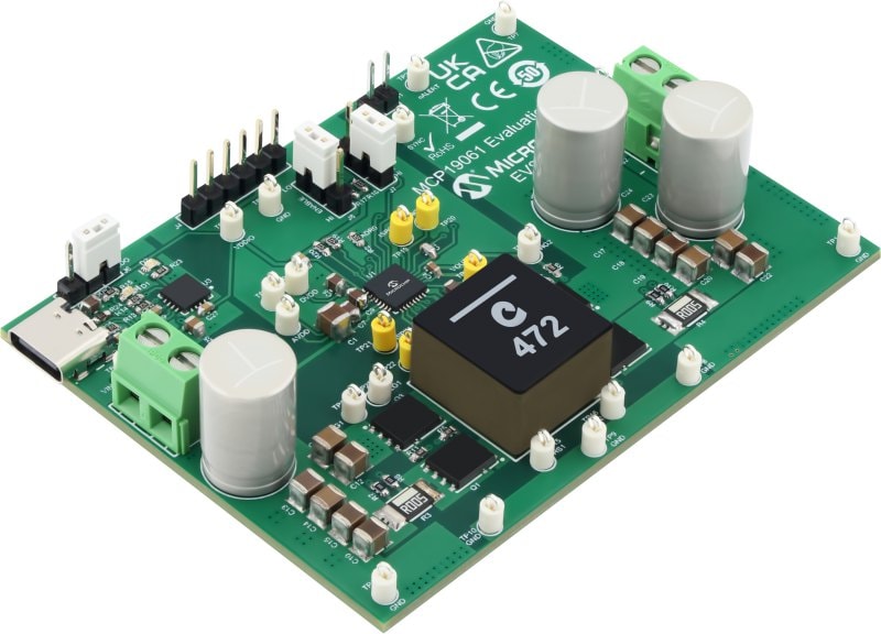 240205-apid-photo-ev82s16a-angle-transparent