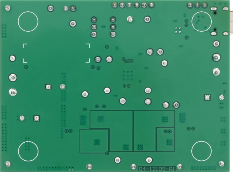 240205-apid-photo-ev82s16a-back-transparent
