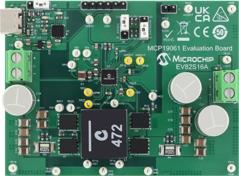 240205-apid-photo-ev82s16a-front-transparent