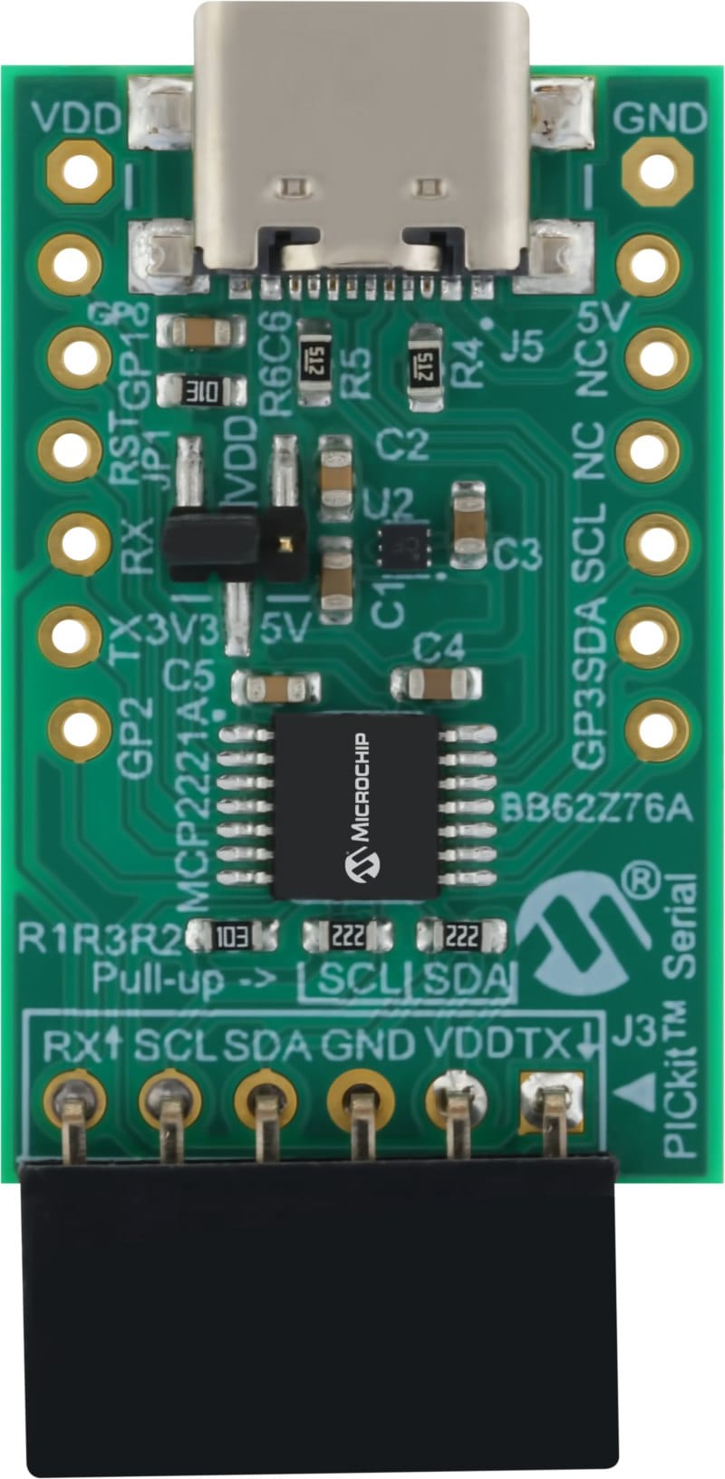 240729-apid-photo-bb62z76a-front-transparent