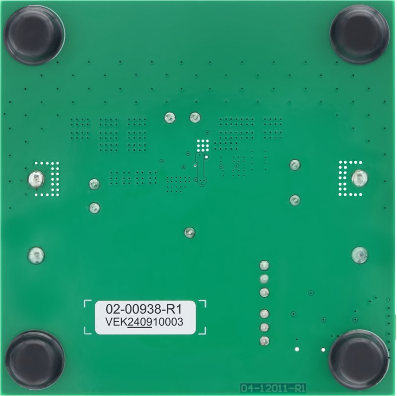 240729-apid-photo-ev97l85a-back-transparent
