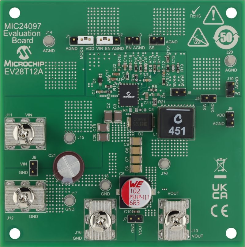 241120-apid-photo-ev28t12a-front-transparent