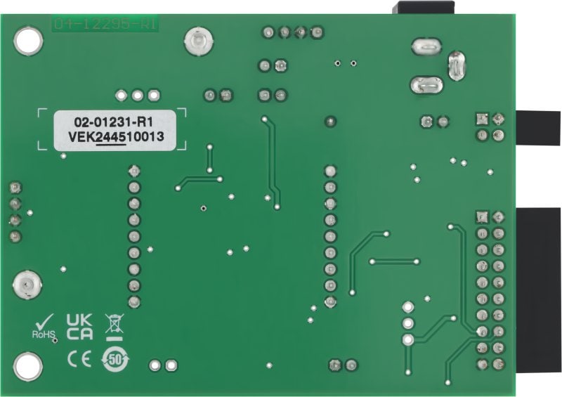241125-apid-photo-ev16r67a-back-transparent