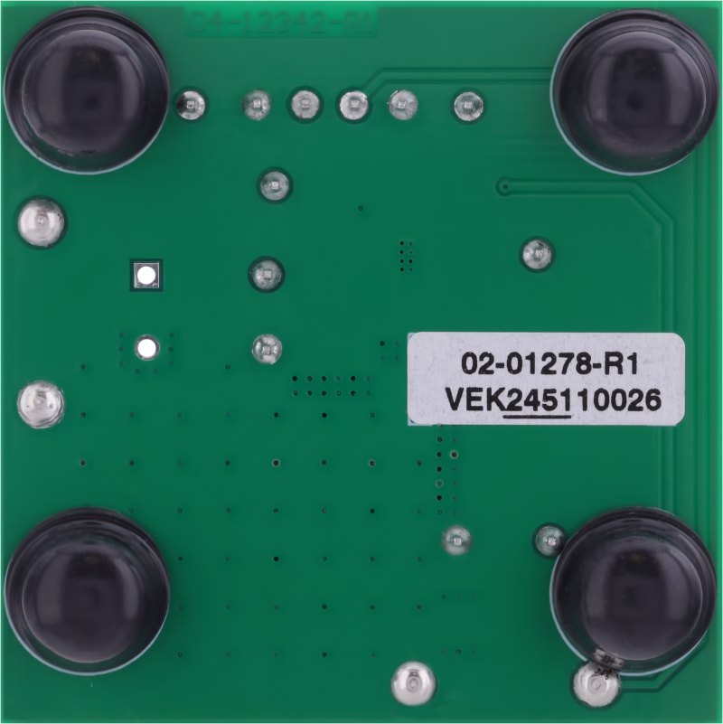 250205-apid-photo-ev56e71a-back-transparent