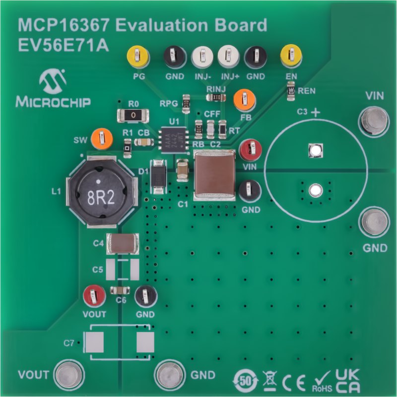 250205-apid-photo-ev56e71a-front-transparent